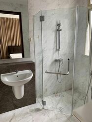 Mandale Heights (D11), Apartment #483667531